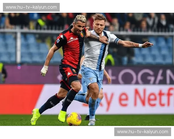 意大利杯：一杯意式情怀，十足热血盛宴