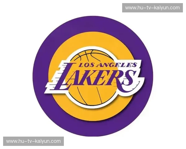 湖人转会:荣耀与算计之间 湖人转会:荣耀与算计之间