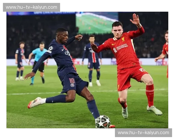 红蓝之魂与巴黎迷梦:欧冠巅峰对决,不仅是足球更是宿命 红蓝之魂与巴黎迷梦:欧冠巅峰对决,不仅是足球更是宿命