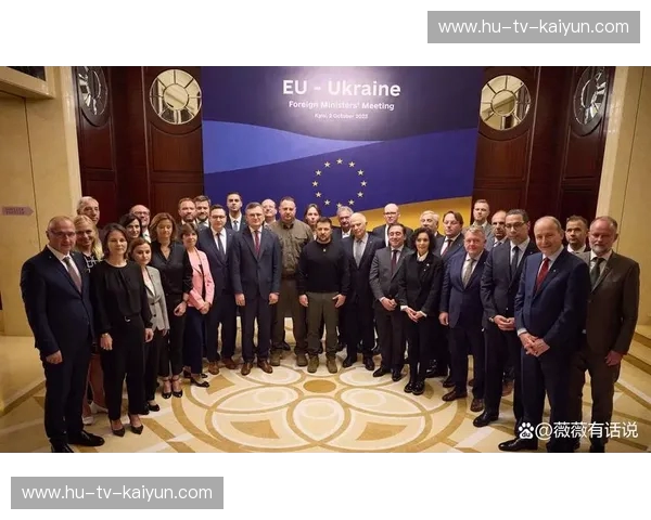 冰与火的欧罗巴变奏：当波兰的沉静忧郁，撞上意大利的烈焰柔情